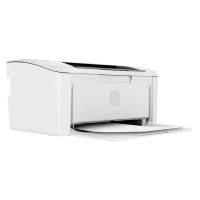 Принтер HP Europe LaserJet M111w - фото