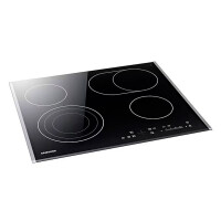 Варочная панель Samsung NZ64T3536DK/WT - фото