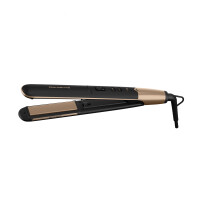 Выпрямитель Rowenta SF4630F0 - фото