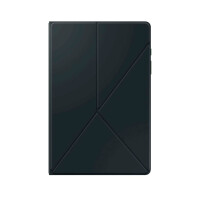 Чехол для планшета SAMSUNG Book Cover Tab A9+ black (EF-BX210TBEGRU) - фото