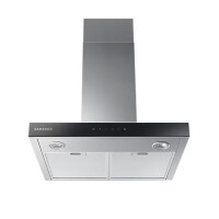 Вытяжка Samsung NK24M5070BS/UR - фото