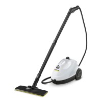 Пароочиститель Karcher SC 2 Easy Fix Plus - фото