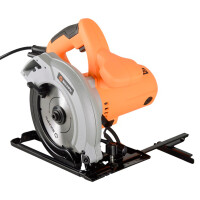 Дисковая пила Вихрь ДП-160/1300 - фото