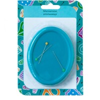 Магнитная игольница MGNDH.19.12 - фото