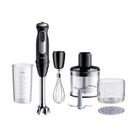 Блендер Braun MQ55254 MBK - фото