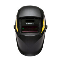 Сварочная маска WM-6 Eurolux - фото