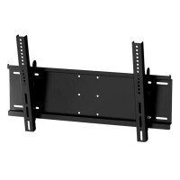 Кронштейн Mart 602 S - фото