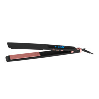 Выпрямитель Weber BY-655 - фото