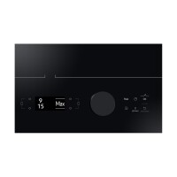 Варочная панель Samsung NZ64B7799FK/WT - фото