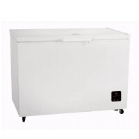 Морозильный ларь Gorenje FHC30A6W - фото