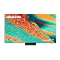 Телевизор Samsung 75" NeoQLED 4K UHD Smart QE75QN85FAUXCE - фото