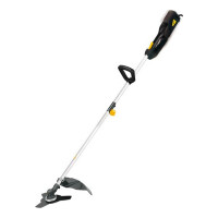 Электрический триммер GET-1500SL - фото