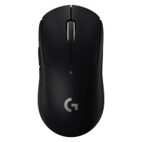 Мышка игровая Logitech G PRO X SUPERLIGH (910-005880) - фото