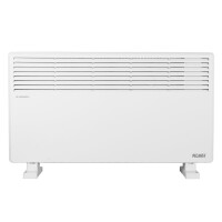 Конвектор РЕСАНТА ОК-2000СН - фото