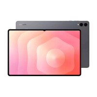 Планшет Galaxy Tab S11 Ultra 11 5G 256GB Gray (SM-X936BZAASKZ) - фото