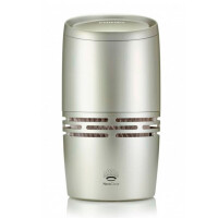 Увлажнитель воздуха Philips HU4707/13 - фото