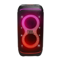 JBLPBSTAGE320UK - фото