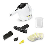 Пароочиститель Karcher SC 1 - фото