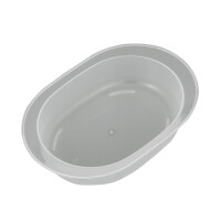 Пароварка Tefal VC130130 - фото