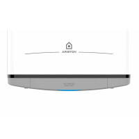 Водонагреватель Ariston VELIS STYLE R 50 - фото