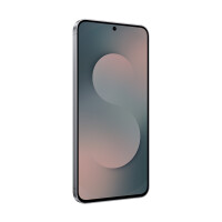 Смартфон Samsung Galaxy S25 FE 5G 128GB Jetblack (SM-S731BZKBSKZ) - фото