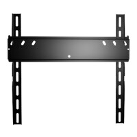 Кронштейн Mart 4024 - фото