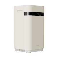 Увлажнитель воздуха Dreame H40 Essential - фото