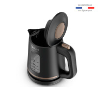 Чайник Tefal KI533811 - фото