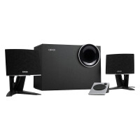 Акустическая система Edifier M203BT - фото