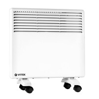 Конвектор Vitek VT-2183 - фото