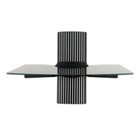 Кронштейн Mart AV-1 - фото