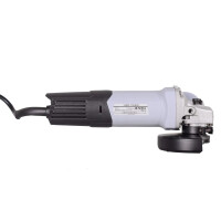 Углошлифовальная машина УШМ-115/800 Ресанта - фото