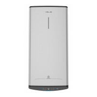 Водонагреватель ABSE VLS PRO PW 50 - фото