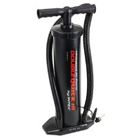Насос ручной Double Quick III Hand Pump INTEX, 68615 - фото