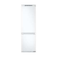 Встраиваемый AI холодильник Samsung BRB70F26D1S0WT - фото