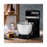 Миксер Vitek VT-1419 - фото