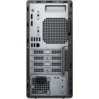 Компьютер Dell/Optiplex 3090 (210-BCOE-A1) - фото