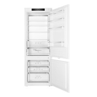 Встраиваемый холодильник Hansa BK3387.6DFVAAW - фото