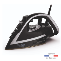Утюг Tefal Puregliss FV8082E0 - фото