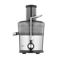 Соковыжималка Ardesto JEG-800 - фото