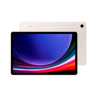 Планшет Samsung Galaxy Tab S9 11 5G 256GB (SM-X716BZEESKZ) - фото
