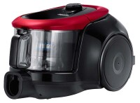 Пылесос Samsung VC18M21C0VR/EV - фото
