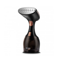 Ручной отпариватель Vitek VT-2440 - фото