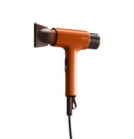 Фен Bork F732or|gg - фото