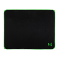 Игровой коврик для мыши Harper Gaming Screenshot P10 - фото