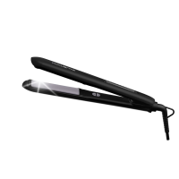 Выпрямитель для волос Rowenta Optiliss+ SF3320F0 - фото