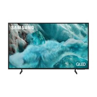 Телевизор Samsung 55" QLED HD Smart QE55Q7FAAUXKZ - фото