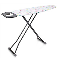 Гладильная доска Perilla Julia - фото