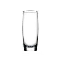 Набор стаканов Pasabahce Плэже, 420235, 6шт - фото