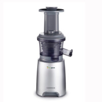 Соковыжималка KENWOOD JMP601SI - фото